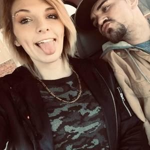 Meet your Posher, Chels tyler